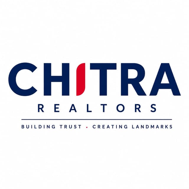 Chitra Realtors