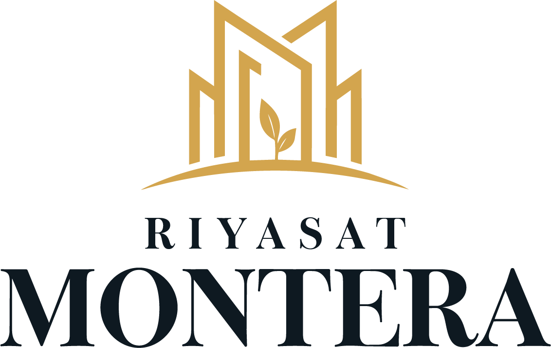 Riyasat Montera