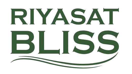 Riyasat Bliss