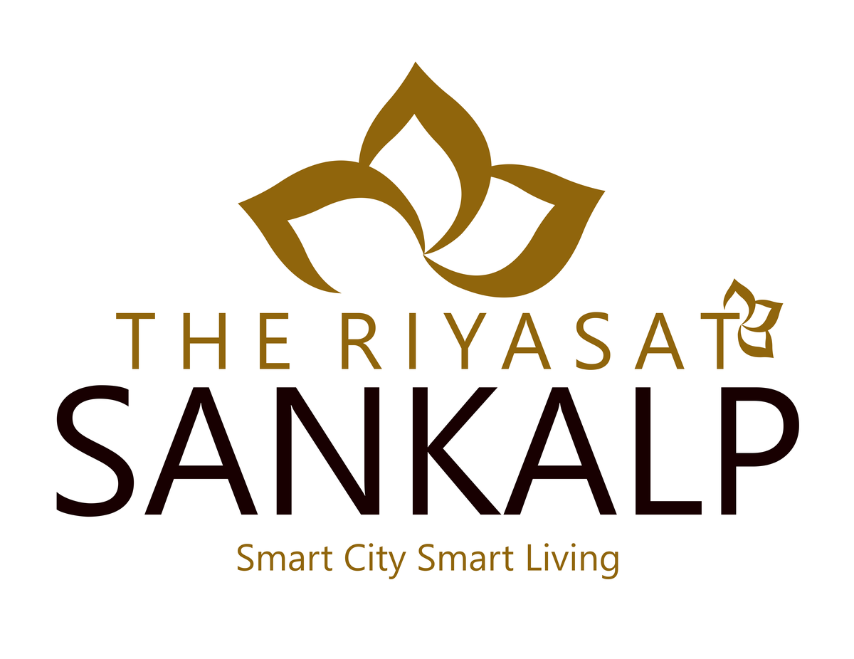 Sankalp Meadows